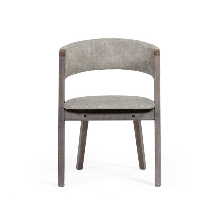 23 inch dining online chairs